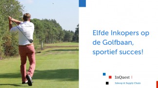 20180921 Inkopers Golfbaan