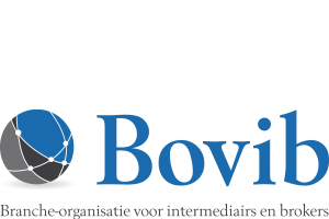 Bovib_logo.png#asset:2390