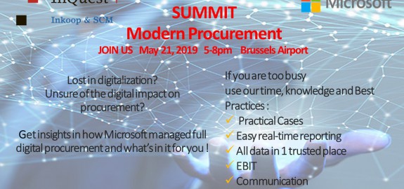 Digital Procurement Summit Linked In Post 27 03 14U15 004