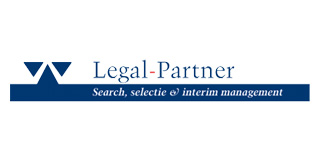 Legal Partner
